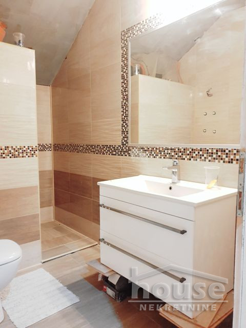 Kuca,PETROVARADIN,MIŠELUK200m2,185400€ , ID: 3044923 12