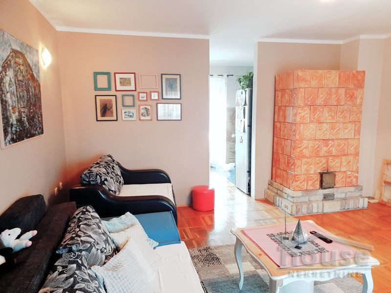 Kuca,PETROVARADIN,MIŠELUK200m2,185400€ , ID: 3044923 4