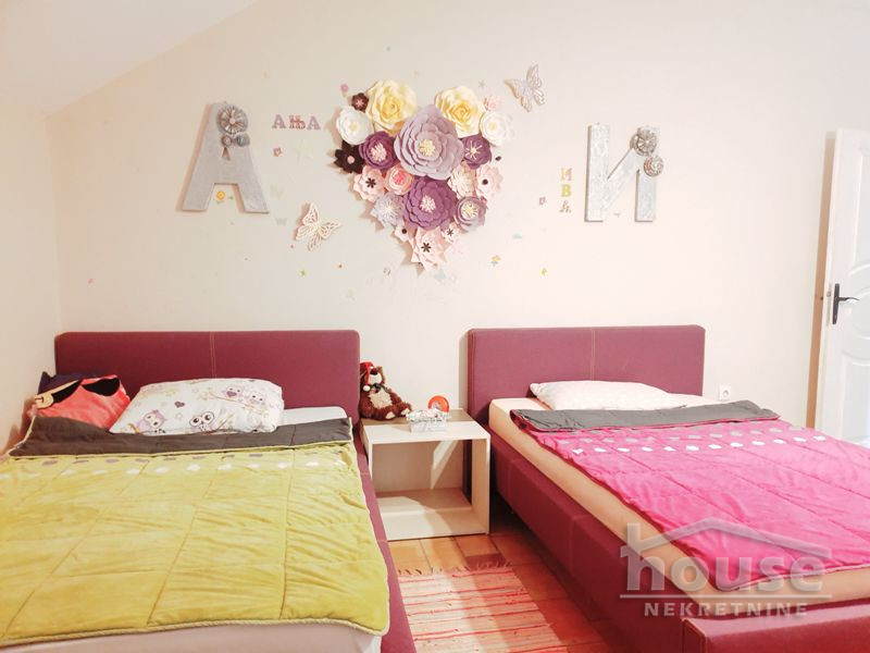 Kuca,PETROVARADIN,MIŠELUK200m2,185400€ , ID: 3044923 13