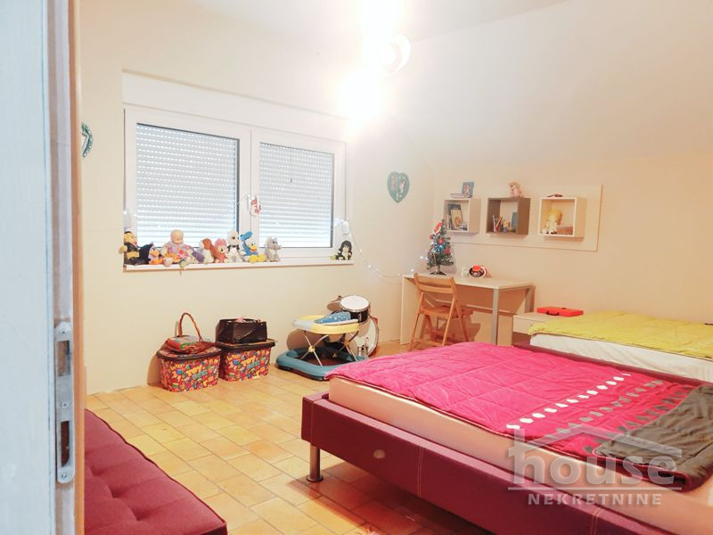 Kuca,PETROVARADIN,MIŠELUK200m2,185400€ , ID: 3044923 14