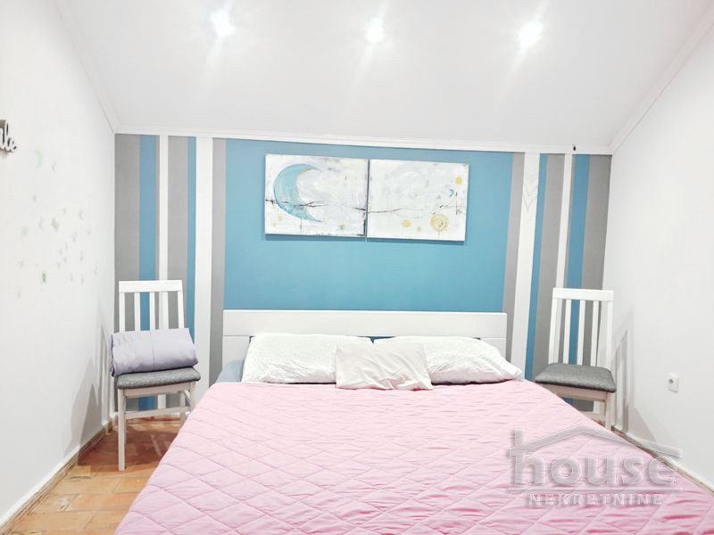 Kuca,PETROVARADIN,MIŠELUK200m2,185400€ , ID: 3044923 15