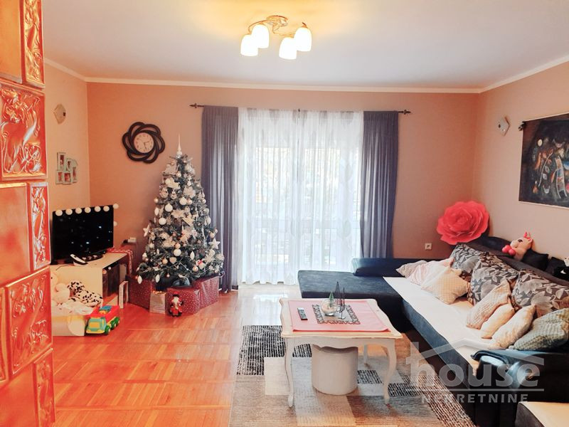 Kuca,PETROVARADIN,MIŠELUK200m2,185400€ , ID: 3044923 7