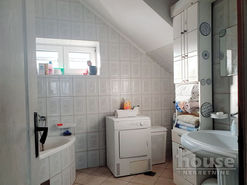 Kuca,PETROVARADIN,MIŠELUK200m2,185400€ , ID: 3044923 10