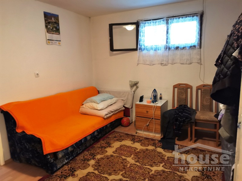 Kuca,PETROVARADIN,PETROVARADIN160m2,113300€ , ID: 3045013 19