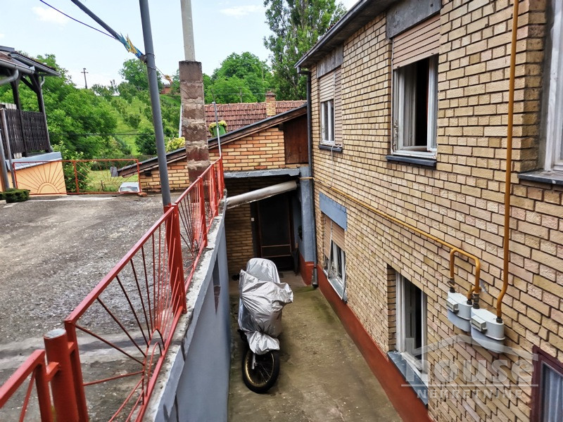 Kuca,PETROVARADIN,PETROVARADIN160m2,113300€ , ID: 3045013 26