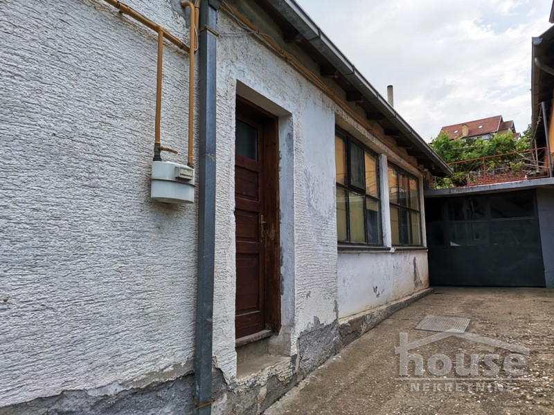Kuca,PETROVARADIN,PETROVARADIN160m2,113300€ , ID: 3045013 24