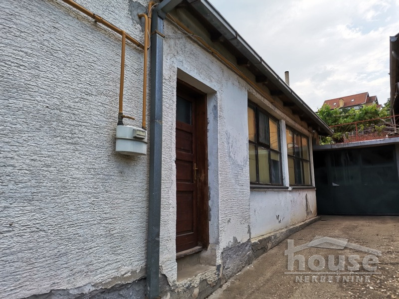 Kuca,PETROVARADIN,PETROVARADIN160m2,113300€ , ID: 3045013 25