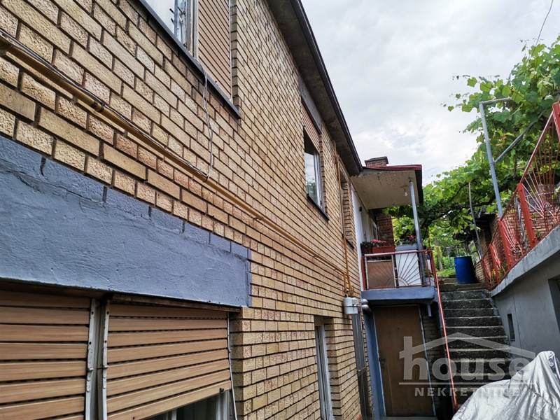 Kuca,PETROVARADIN,PETROVARADIN160m2,113300€ , ID: 3045013 2