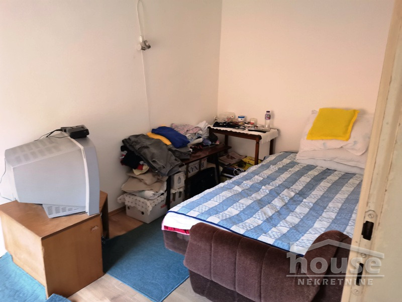 Kuca,PETROVARADIN,PETROVARADIN160m2,113300€ , ID: 3045013 11