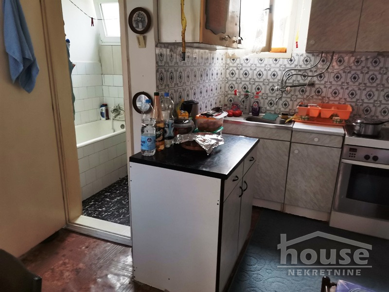 Kuca,PETROVARADIN,PETROVARADIN160m2,113300€ , ID: 3045013 9