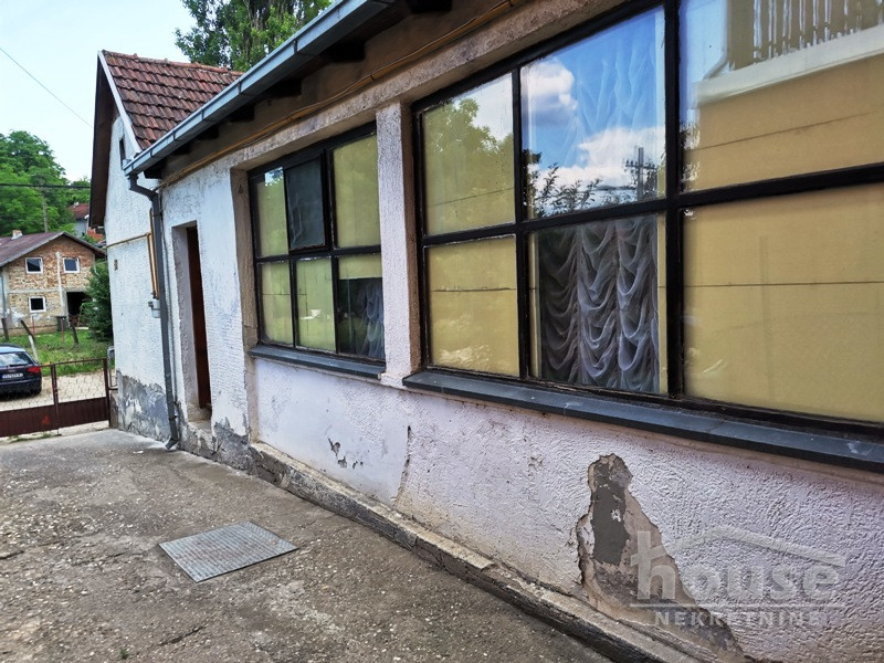 Kuca,PETROVARADIN,PETROVARADIN160m2,113300€ , ID: 3045013 23