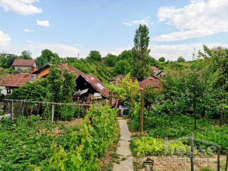 Kuca,PETROVARADIN,PETROVARADIN160m2,113300€ , ID: 3045013 6