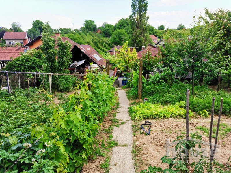 Kuca,PETROVARADIN,PETROVARADIN160m2,113300€ , ID: 3045013 5