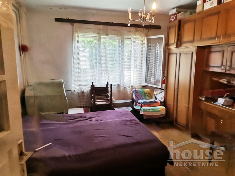 Kuca,PETROVARADIN,PETROVARADIN160m2,113300€ , ID: 3045013 20