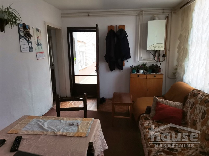 Kuca,PETROVARADIN,PETROVARADIN160m2,113300€ , ID: 3045013 22