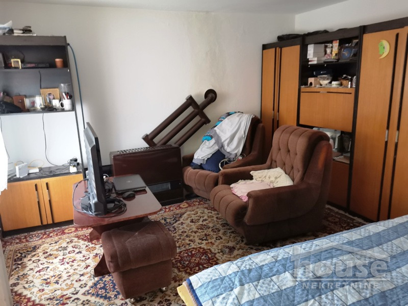 Kuca,PETROVARADIN,PETROVARADIN160m2,113300€ , ID: 3045013 12