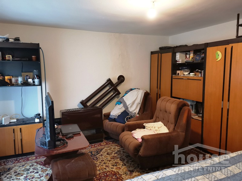 Kuca,PETROVARADIN,PETROVARADIN160m2,113300€ , ID: 3045013 13