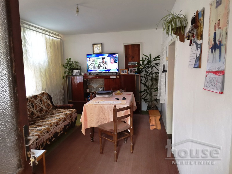 Kuca,PETROVARADIN,PETROVARADIN160m2,113300€ , ID: 3045013 16