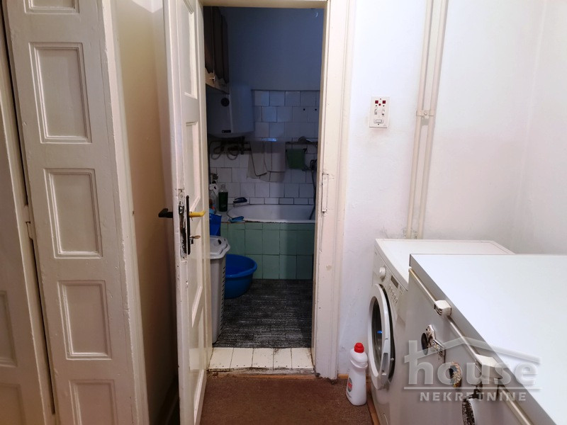 Kuca,PETROVARADIN,PETROVARADIN160m2,113300€ , ID: 3045013 17