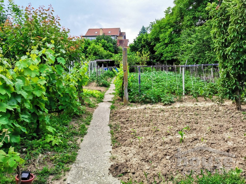 Kuca,PETROVARADIN,PETROVARADIN160m2,113300€ , ID: 3045013 4