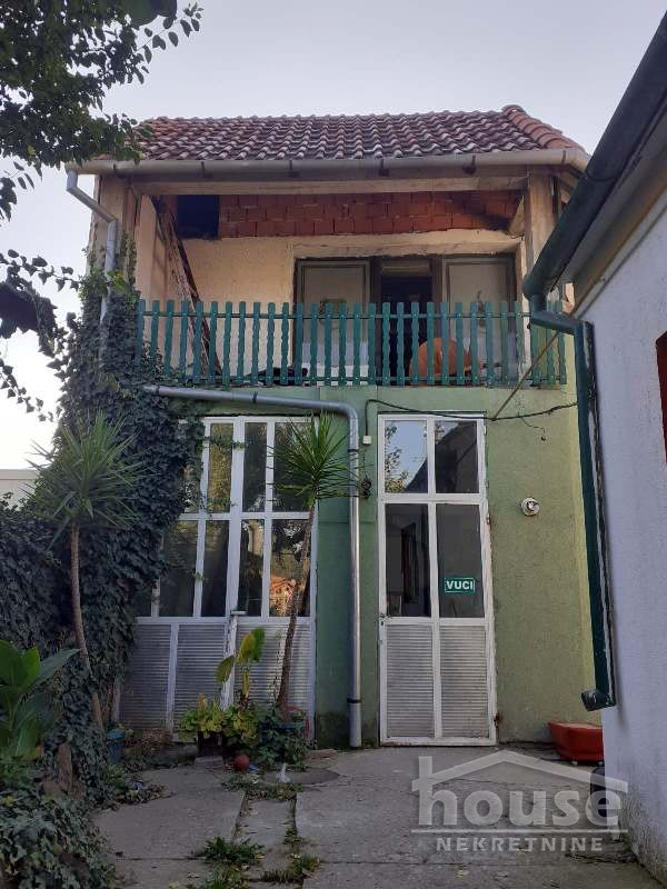 Kuca,PETROVARADIN,PETROVARADIN290m2,257500€ , ID: 3045311 4