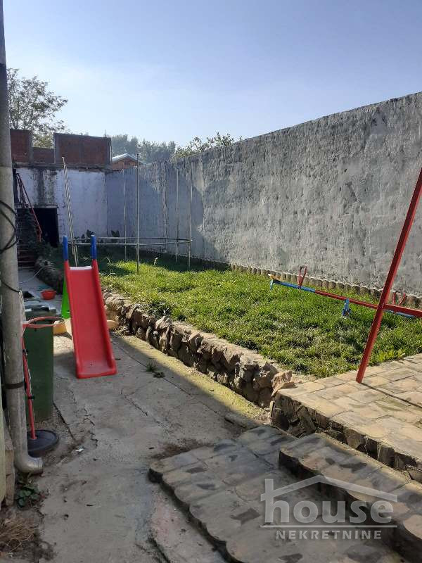 Kuca,PETROVARADIN,PETROVARADIN290m2,257500€ , ID: 3045311 6