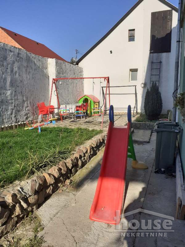 Kuca,PETROVARADIN,PETROVARADIN290m2,257500€ , ID: 3045311 7