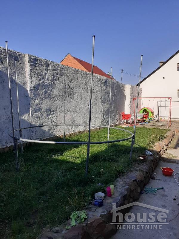 Kuca,PETROVARADIN,PETROVARADIN290m2,257500€ , ID: 3045311 10