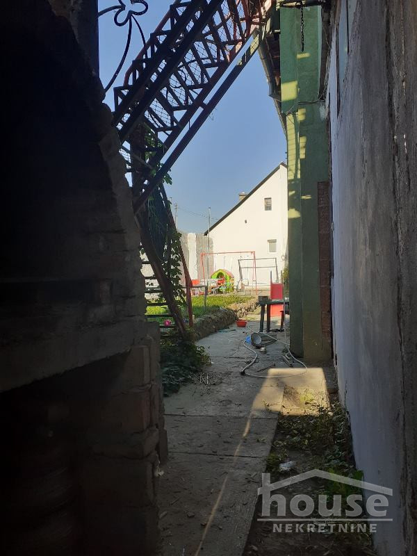 Kuca,PETROVARADIN,PETROVARADIN290m2,257500€ , ID: 3045311 8