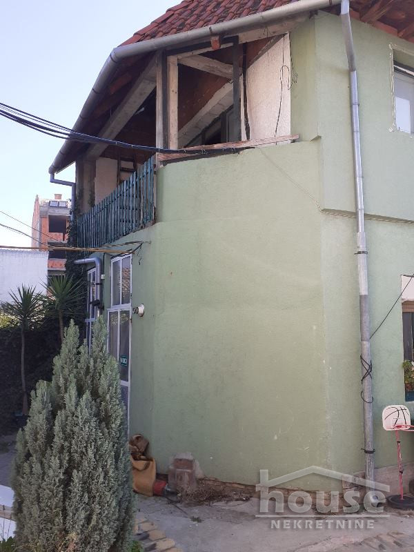 Kuca,PETROVARADIN,PETROVARADIN290m2,257500€ , ID: 3045311 9