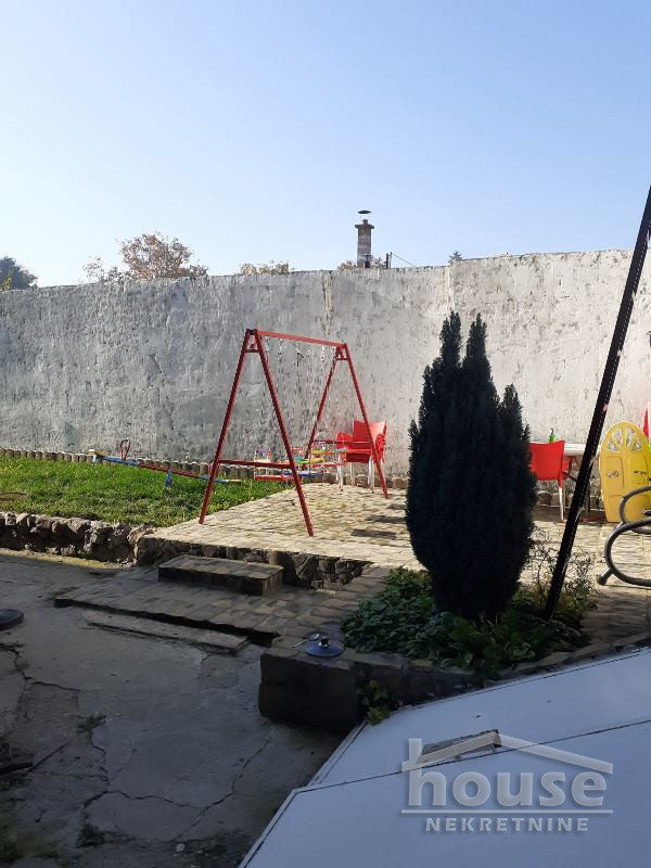 Kuca,PETROVARADIN,PETROVARADIN290m2,257500€ , ID: 3045311 11