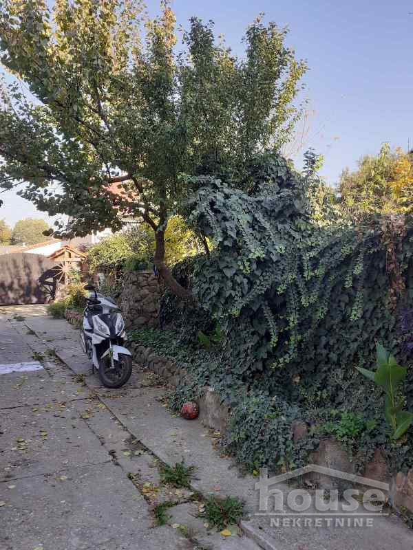 Kuca,PETROVARADIN,PETROVARADIN290m2,257500€ , ID: 3045311 12