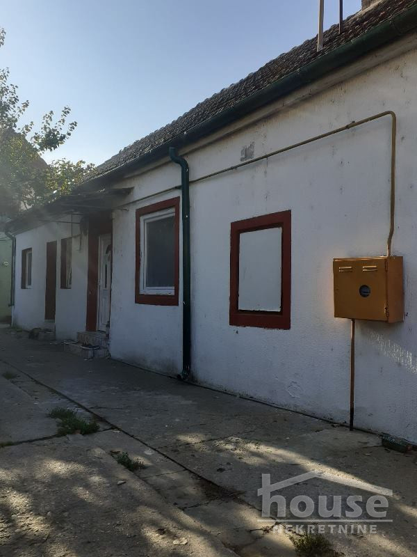 Kuca,PETROVARADIN,PETROVARADIN290m2,257500€ , ID: 3045311 2