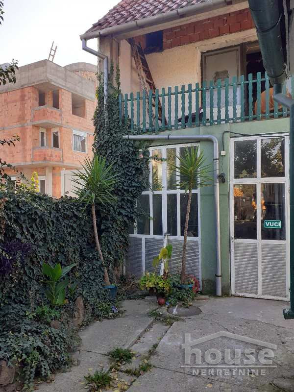 Kuca,PETROVARADIN,PETROVARADIN290m2,257500€ , ID: 3045311 5