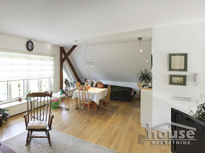 Kuca,PETROVARADIN,PETROVARADIN529m2,695000€ , ID: 3044689 13