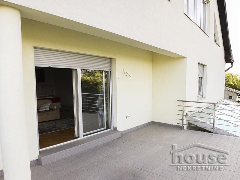 Kuca,PETROVARADIN,PETROVARADIN529m2,695000€ , ID: 3044689 17