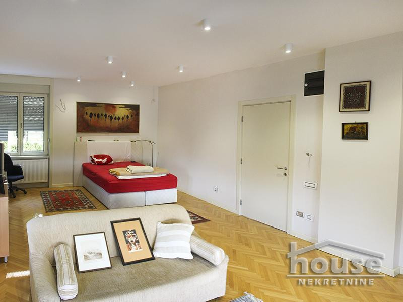 Kuca,PETROVARADIN,PETROVARADIN529m2,695000€ , ID: 3044689 18