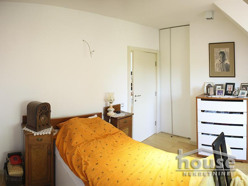 Kuca,PETROVARADIN,PETROVARADIN529m2,695000€ , ID: 3044689 11