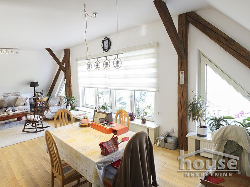 Kuca,PETROVARADIN,PETROVARADIN529m2,695000€ , ID: 3044689 12