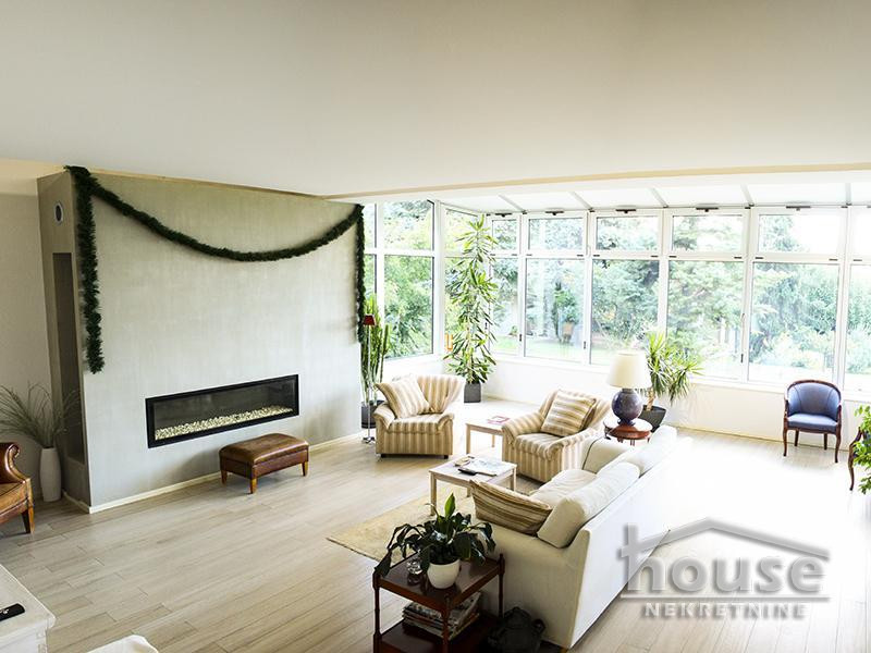 Kuca,PETROVARADIN,PETROVARADIN529m2,695000€ , ID: 3044689 5