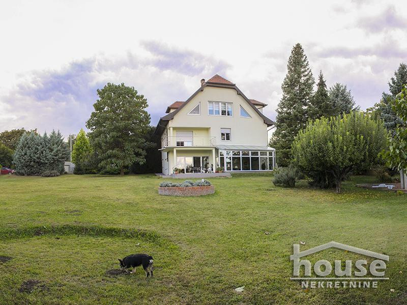 Kuca,PETROVARADIN,PETROVARADIN529m2,695000€ , ID: 3044689 2