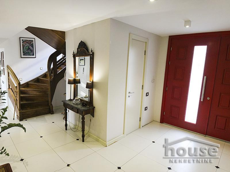 Kuca,PETROVARADIN,PETROVARADIN529m2,695000€ , ID: 3044689 3