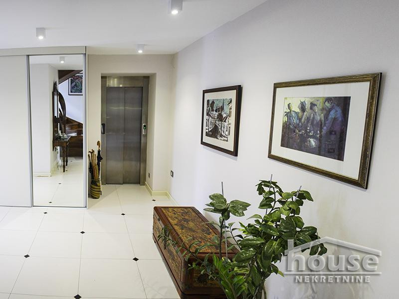 Kuca,PETROVARADIN,PETROVARADIN529m2,695000€ , ID: 3044689 29