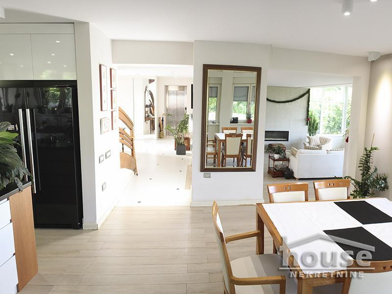 Kuca,PETROVARADIN,PETROVARADIN529m2,695000€ , ID: 3044689 22