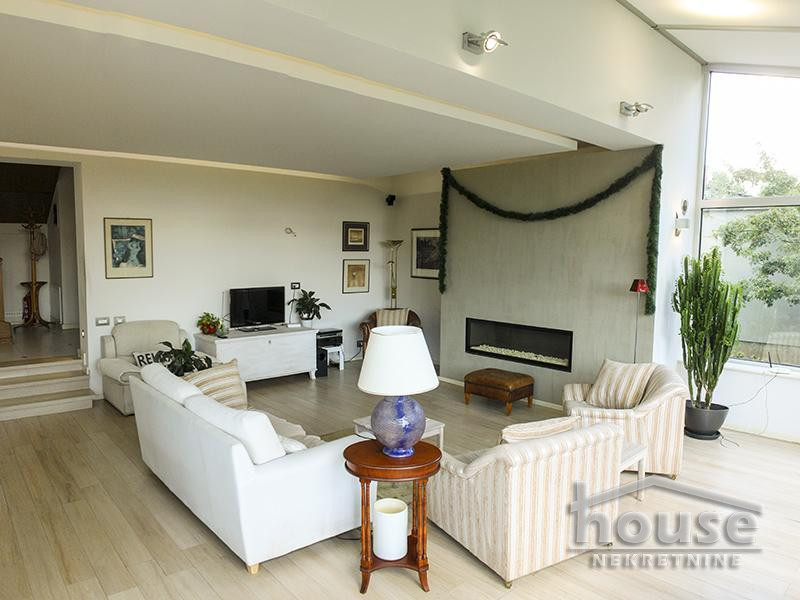 Kuca,PETROVARADIN,PETROVARADIN529m2,695000€ , ID: 3044689 6