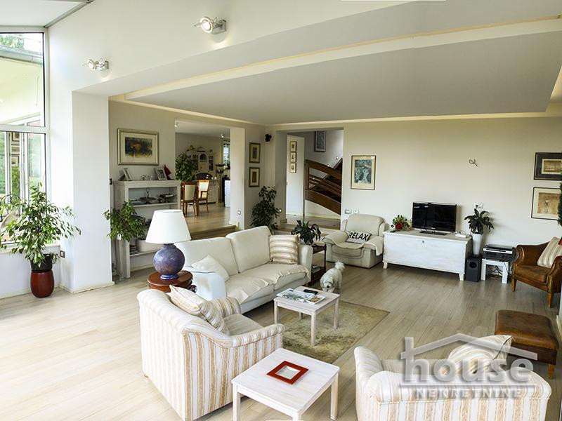 Kuca,PETROVARADIN,PETROVARADIN529m2,695000€ , ID: 3044689 7