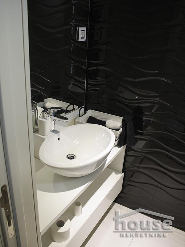 Kuca,PETROVARADIN,PETROVARADIN529m2,695000€ , ID: 3044689 8