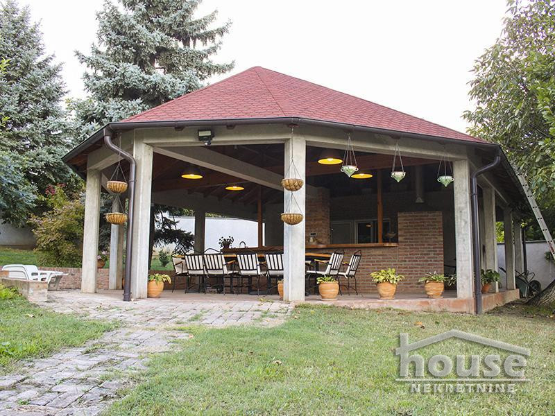 Kuca,PETROVARADIN,PETROVARADIN529m2,695000€ , ID: 3044689 26