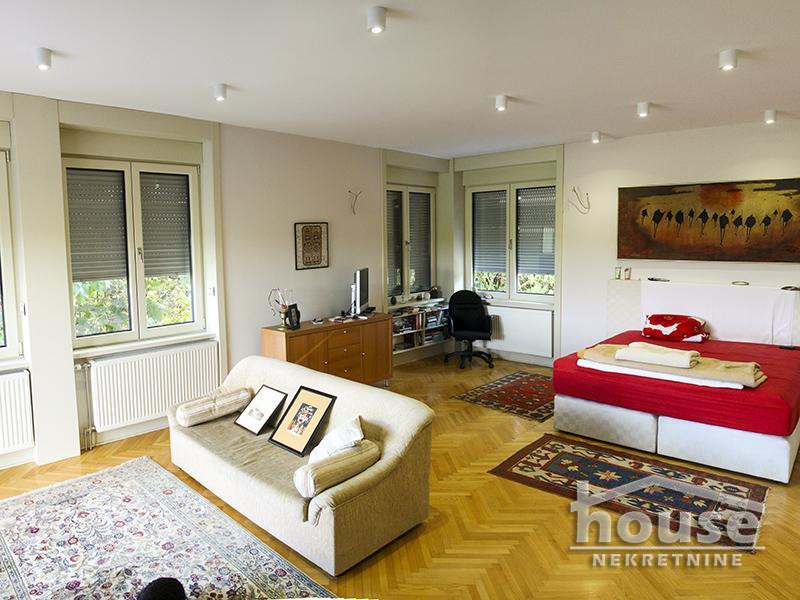 Kuca,PETROVARADIN,PETROVARADIN529m2,695000€ , ID: 3044689 19