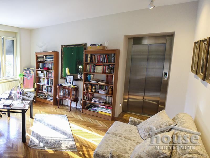 Kuca,PETROVARADIN,PETROVARADIN529m2,695000€ , ID: 3044689 20